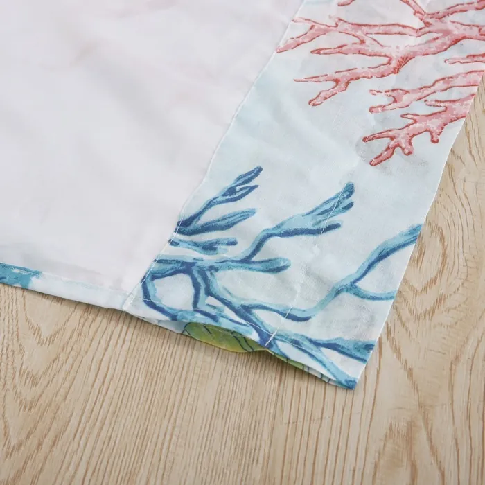 Greenland-Home-Fashions-GL1804BWV-1