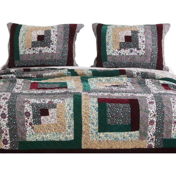 Greenland-Home-Fashions-GL1805FKS-1