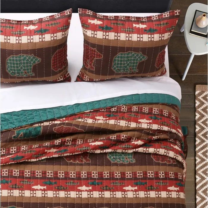 Greenland-Home-Fashions-GL1805KKS-1