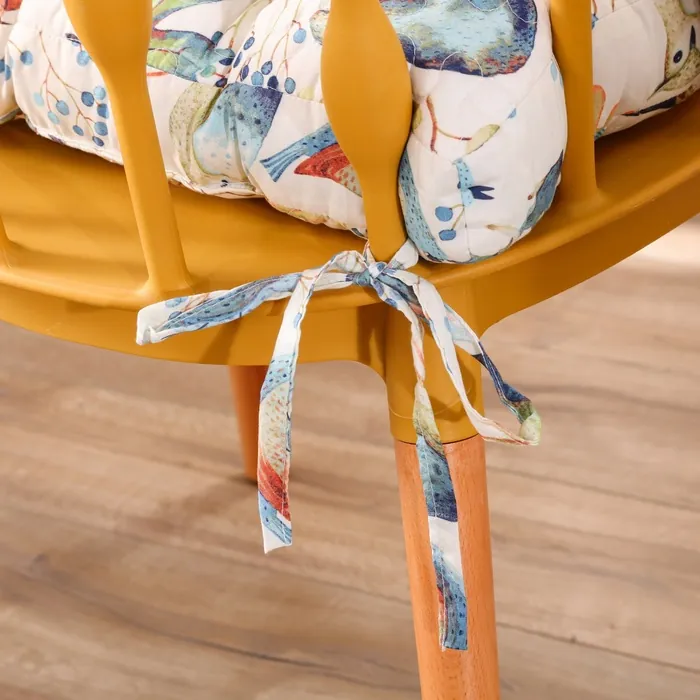 Greenland-Home-Fashions-GL1806BFCP-2