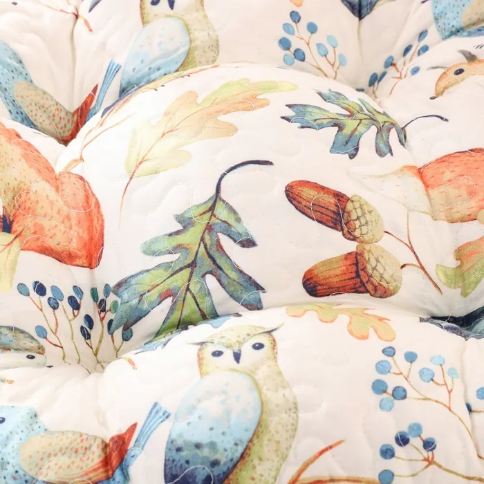 Greenland-Home-Fashions-GL1806BFCP-1