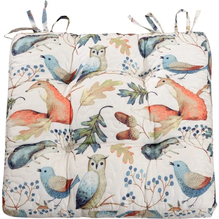 Greenland-Home-Fashions-GL1806BFCP4-2