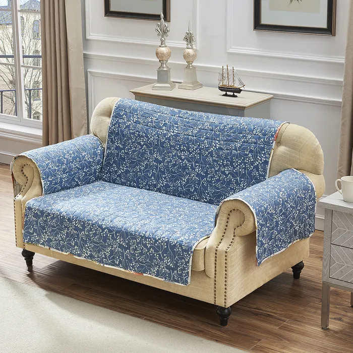 Greenland-Home-Fashions-GL1806BFPL-1