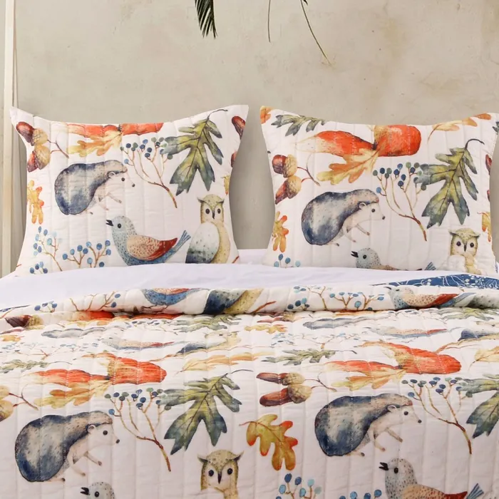 Greenland-Home-Fashions-GL1806BKS-2