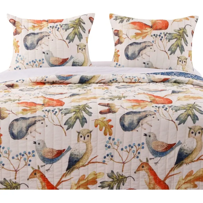 Greenland-Home-Fashions-GL1806BKS-1