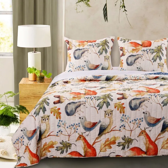 Greenland-Home-Fashions-GL1806BMSQ-1