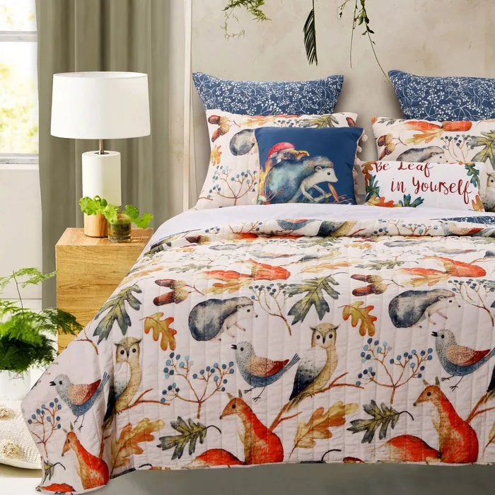 Greenland-Home-Fashions-GL1806BMSQ-1