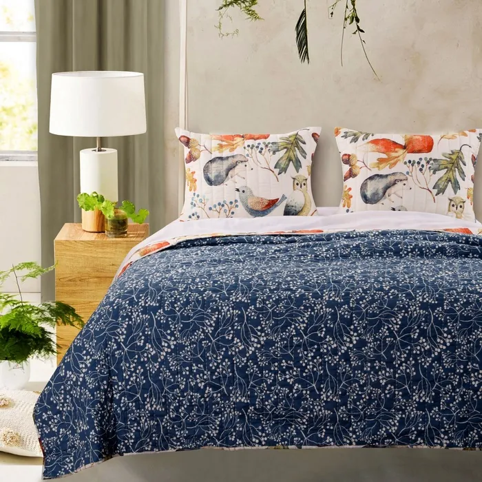 Greenland-Home-Fashions-GL1806BMST-3