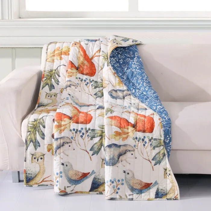 Greenland-Home-Fashions-GL1806BTHR-3