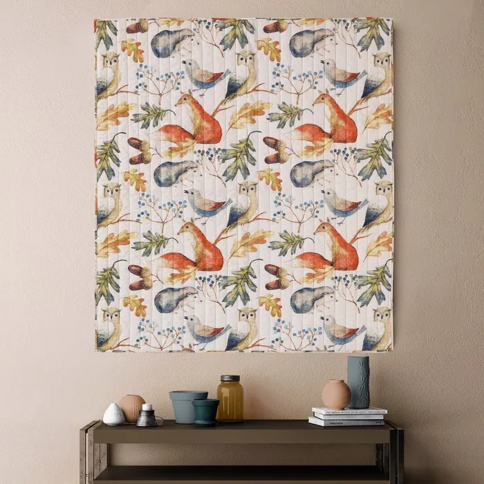 Greenland-Home-Fashions-GL1806BTHR-1