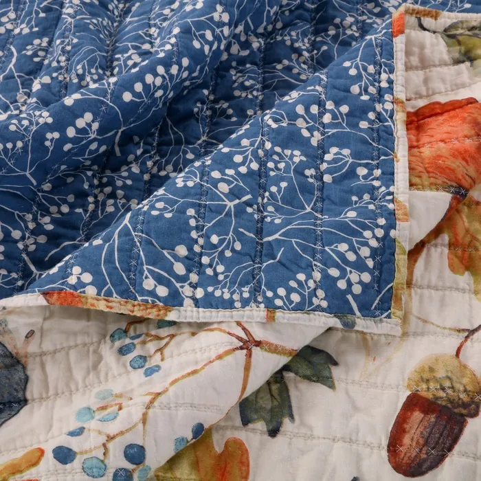 Greenland-Home-Fashions-GL1806BTHR-1