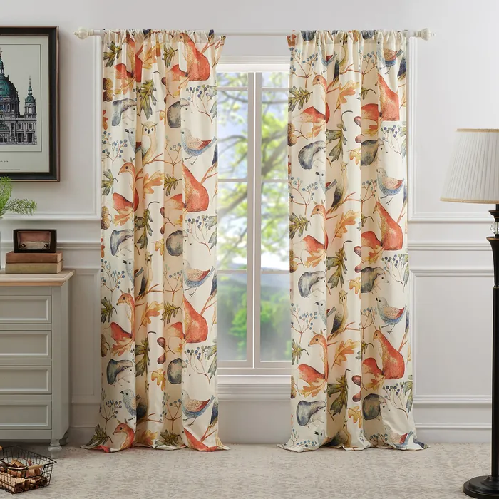 Greenland-Home-Fashions-GL1806BWP-3