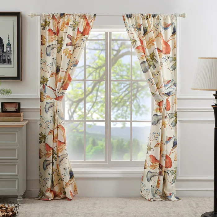 Greenland-Home-Fashions-GL1806BWP-2