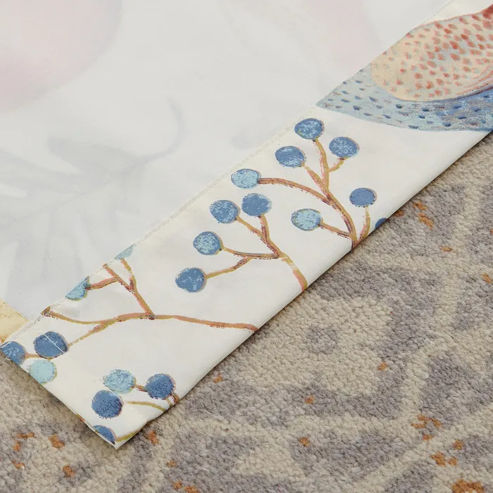 Greenland-Home-Fashions-GL1806BWP-1