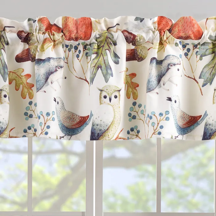 Greenland-Home-Fashions-GL1806BWV1-1