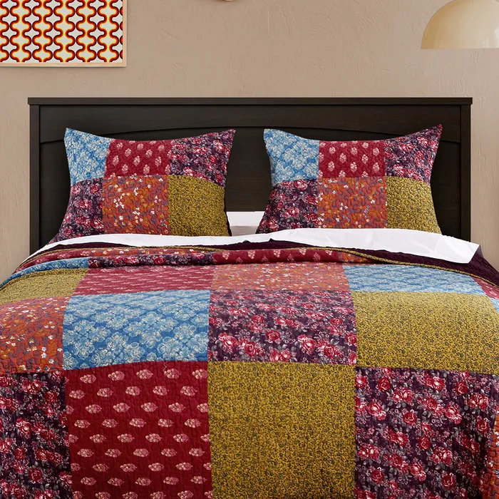 Greenland-Home-Fashions-GL1807BS-1