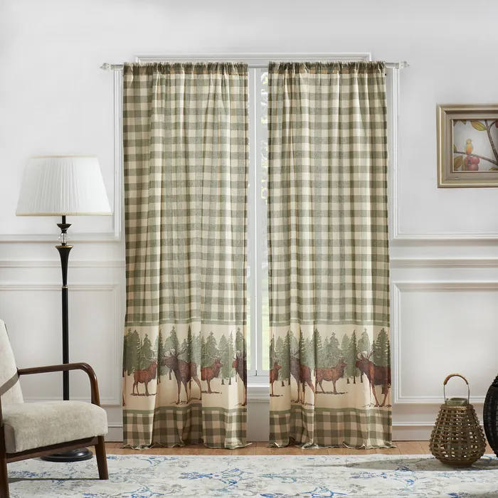 Greenland-Home-Fashions-GL1809AWP-4