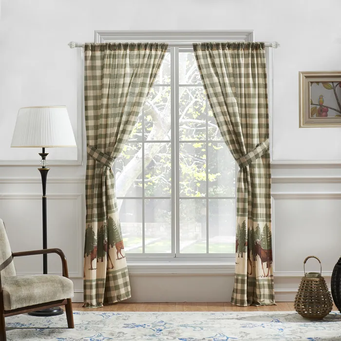 Greenland-Home-Fashions-GL1809AWP-3