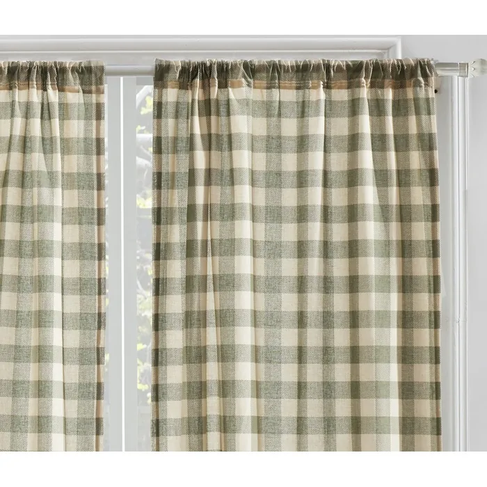 Greenland-Home-Fashions-GL1809AWP-2