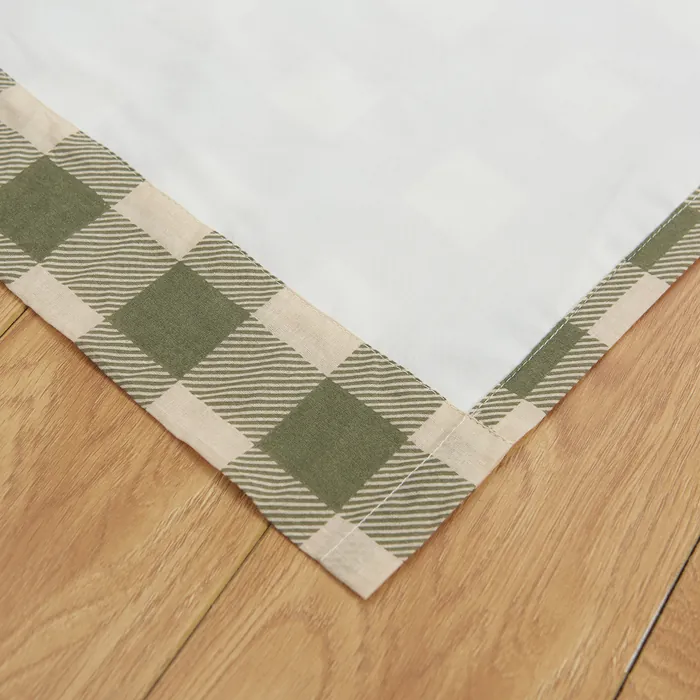 Greenland-Home-Fashions-GL1809AWP-1