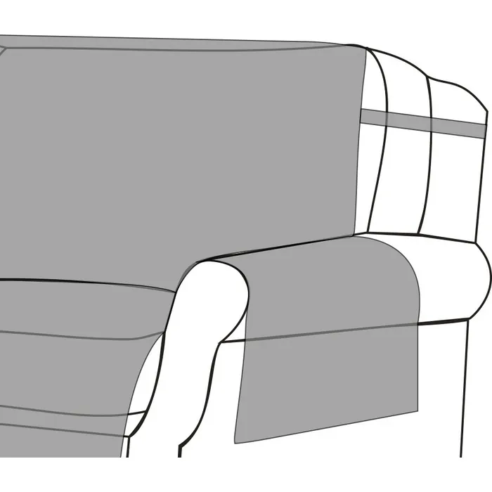 Greenland-Home-Fashions-GL1809BFPL-1