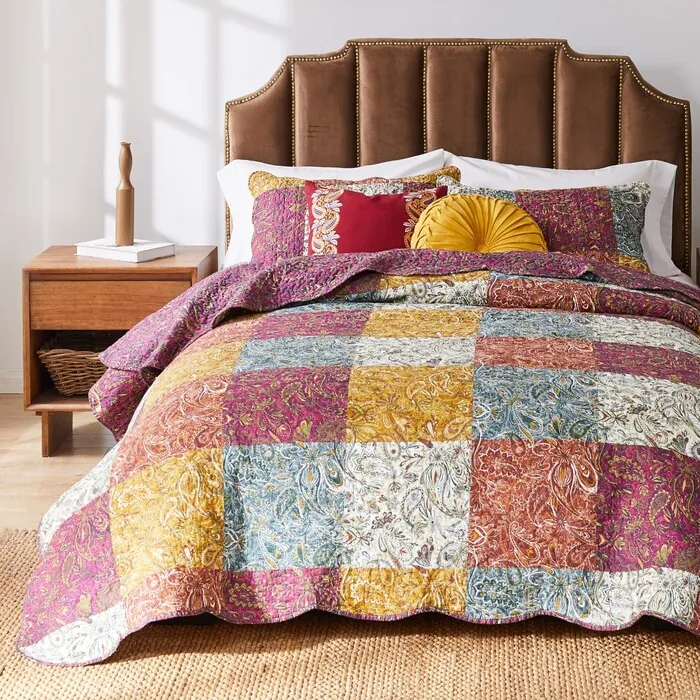 Greenland-Home-Fashions-GL1809BMSK-3