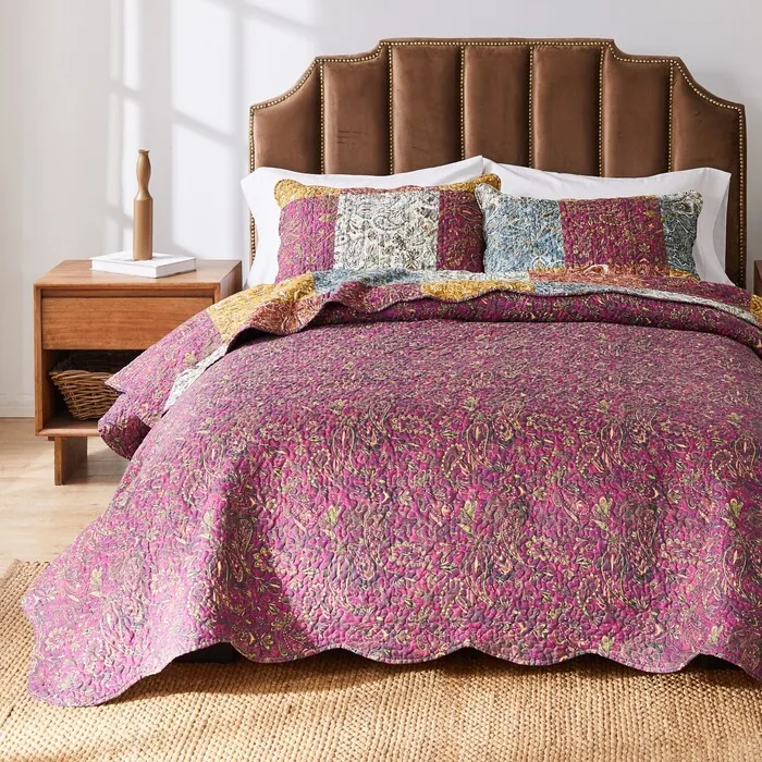 Greenland-Home-Fashions-GL1809BMST-1