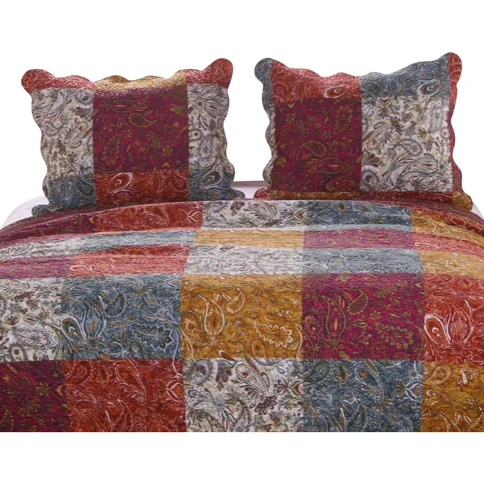 Greenland-Home-Fashions-GL1809BS-1