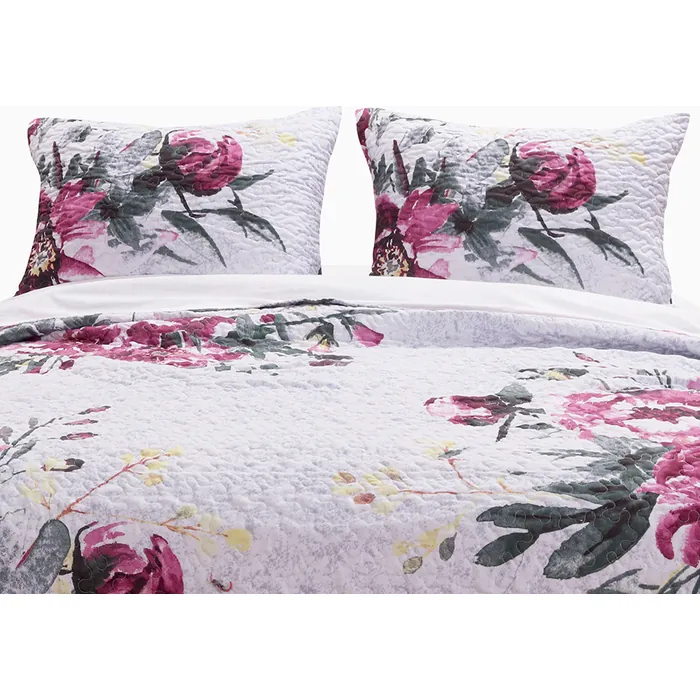 Greenland-Home-Fashions-GL1809CS-1