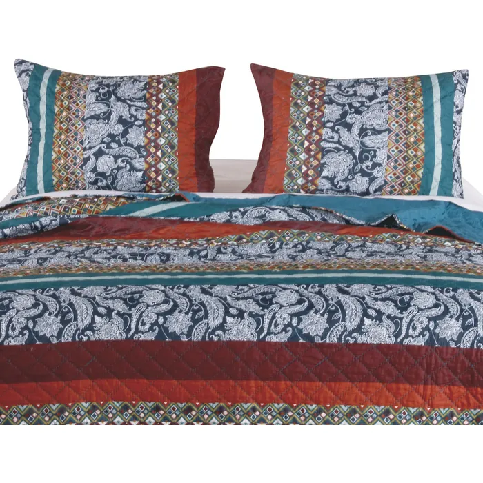 Greenland-Home-Fashions-GL1809EKS-1