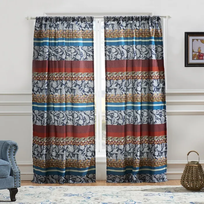 Greenland-Home-Fashions-GL1809EWP-4