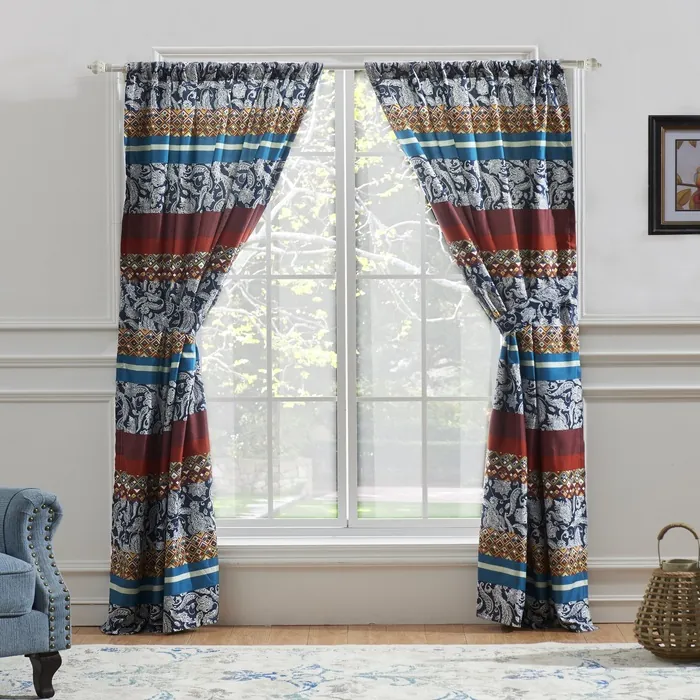 Greenland-Home-Fashions-GL1809EWP-3
