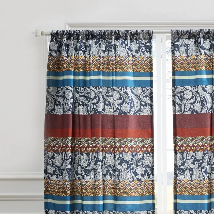 Greenland-Home-Fashions-GL1809EWP-2