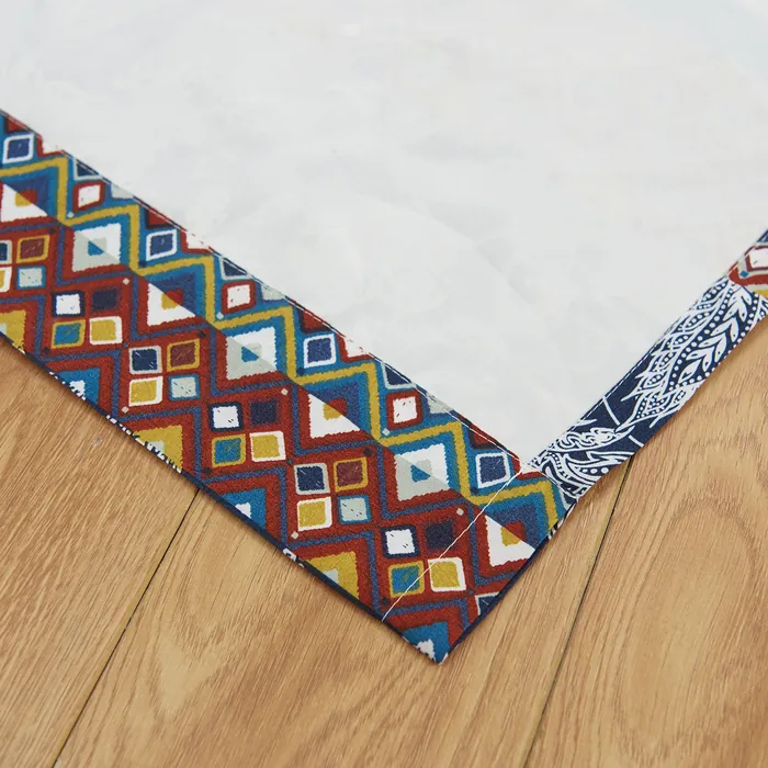 Greenland-Home-Fashions-GL1809EWP-1