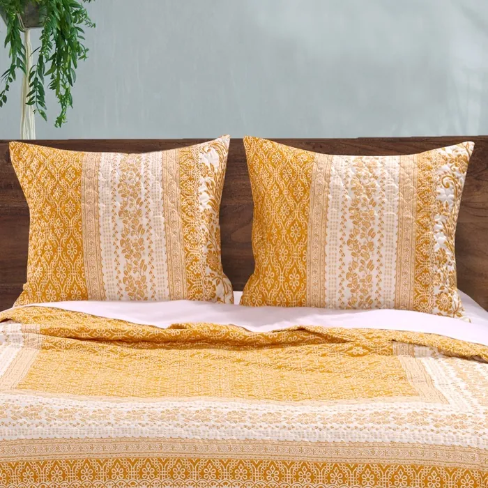 Greenland-Home-Fashions-GL1809GS-1