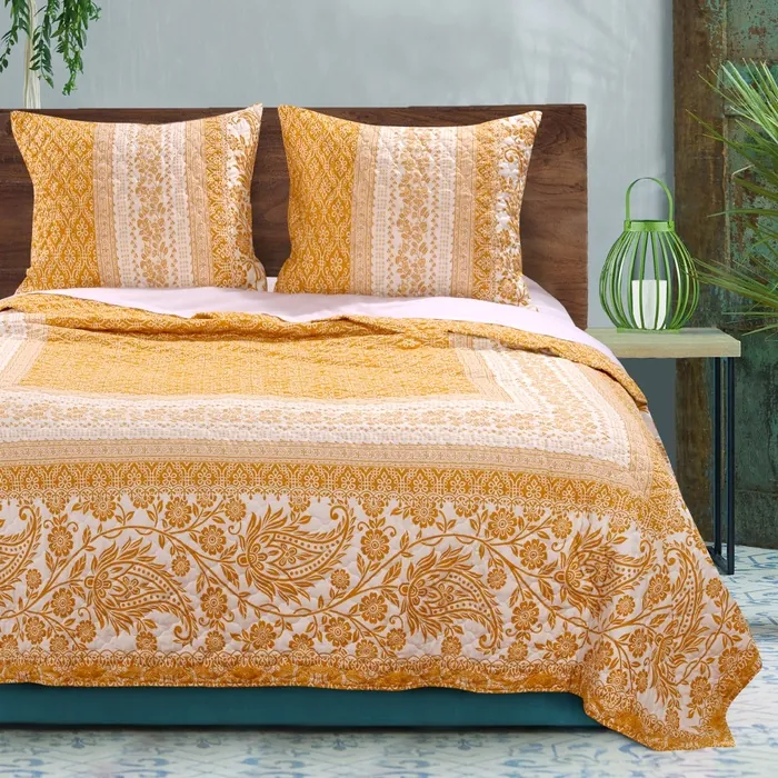 Greenland-Home-Fashions-GL1809GS-1