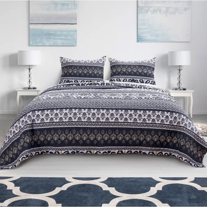 Greenland-Home-Fashions-GL1809HMSQ-4