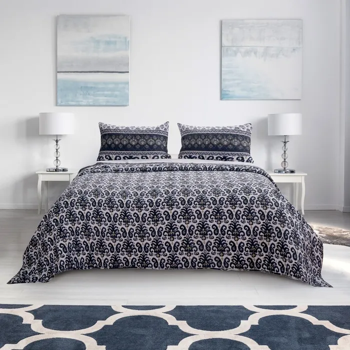 Greenland-Home-Fashions-GL1809HMSQ-3