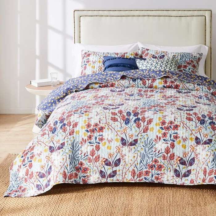 Greenland-Home-Fashions-GL1809JMST-1