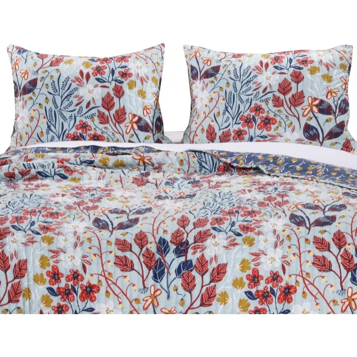 Greenland-Home-Fashions-GL1809JS-1