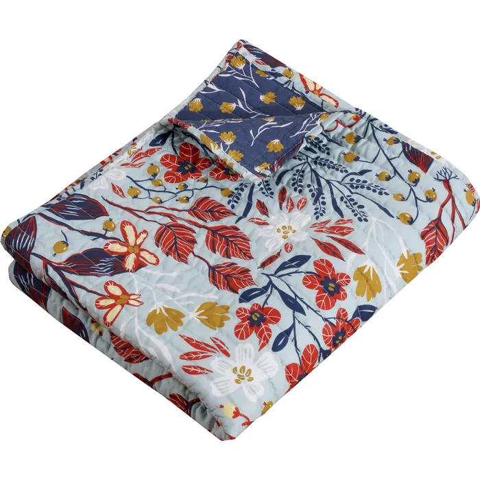 Greenland-Home-Fashions-GL1809JTHR-2