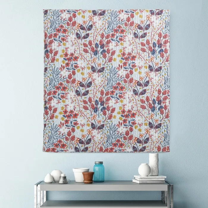 Greenland-Home-Fashions-GL1809JTHR-1