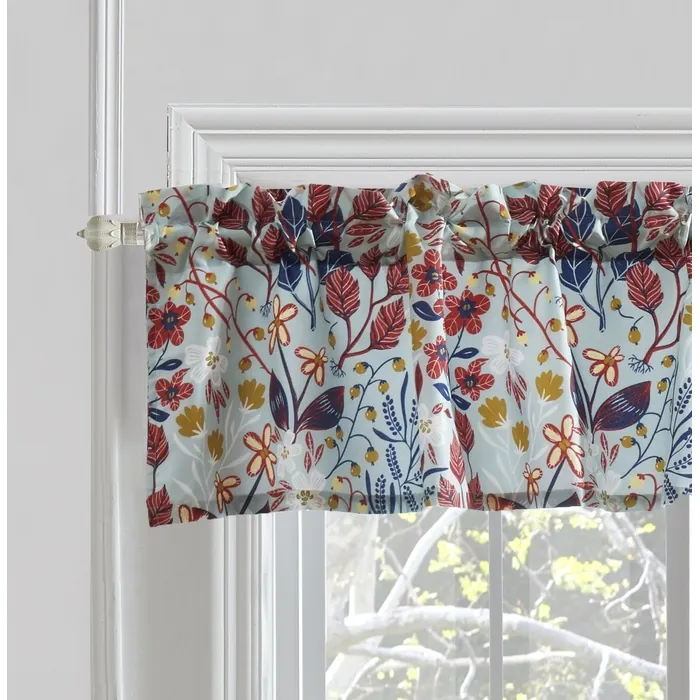 Greenland-Home-Fashions-GL1809JWV-3