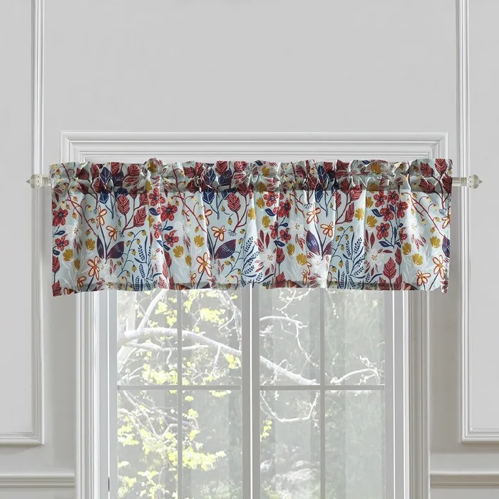 Greenland-Home-Fashions-GL1809JWV-2