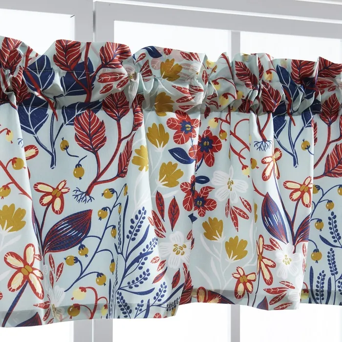 Greenland-Home-Fashions-GL1809JWV-1