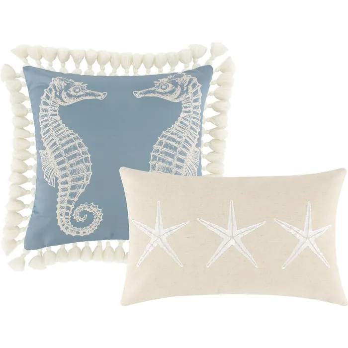 Greenland-Home-Fashions-GL1810ABST-1