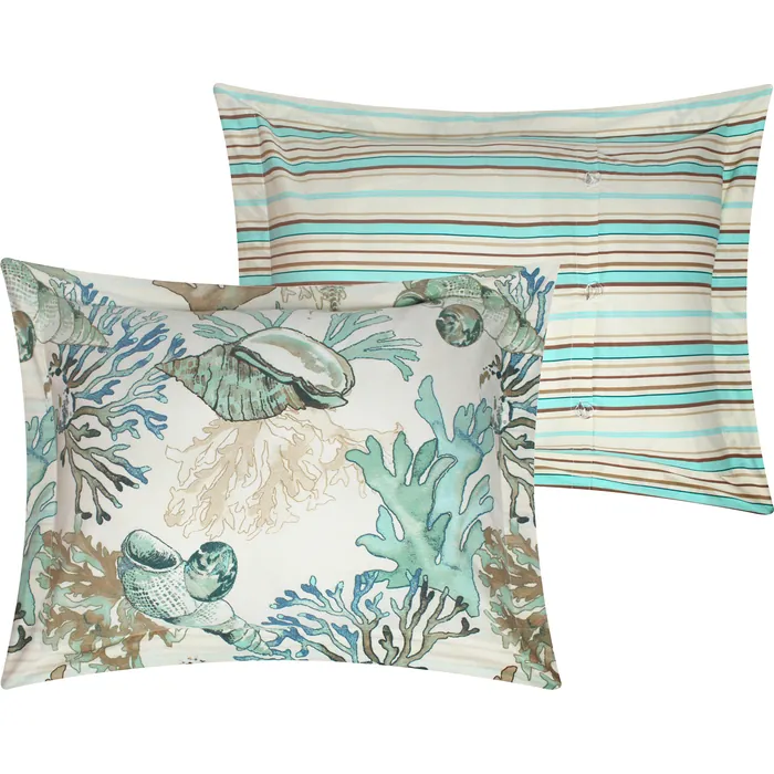 Greenland-Home-Fashions-GL1810ADKS-4