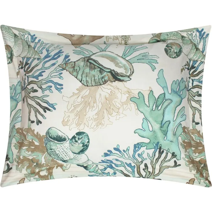 Greenland-Home-Fashions-GL1810ADKS-3