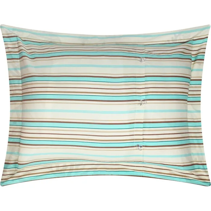 Greenland-Home-Fashions-GL1810ADKS-2