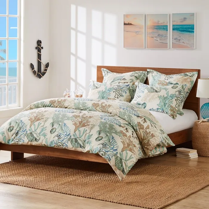 Greenland-Home-Fashions-GL1810ADSQ-1